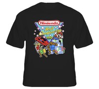 NWC-Shirt2.JPG