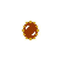 Spiny Egg ( 20)