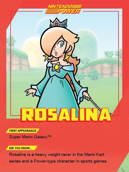 File:Nintendo Power card - Rosalina.jpg