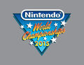 Nintendo World Championships 2015.jpg