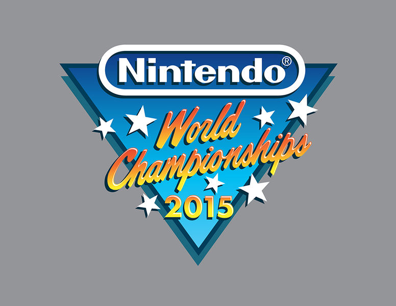 File:Nintendo World Championships 2015.jpg