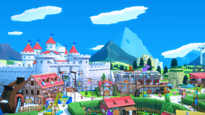 File:PMTOK title screen image 1.png