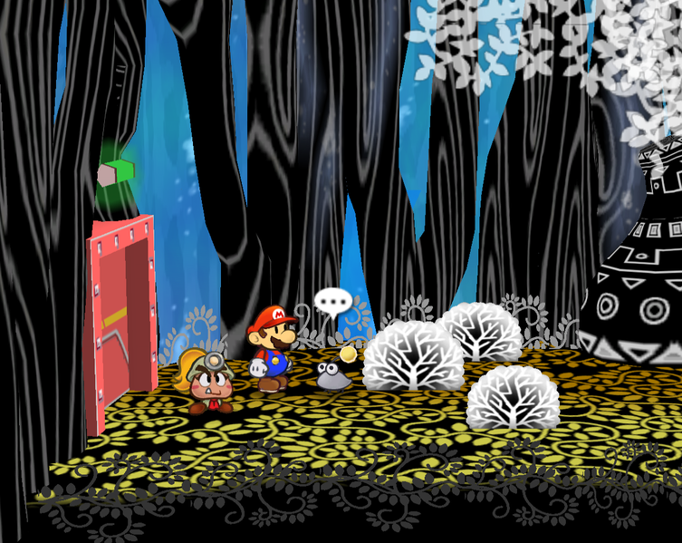 File:PMTTYD Great Tree Entrance Puni 1.png