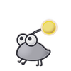 Puni