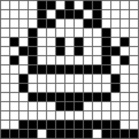 Picross 167 3 Solution.png