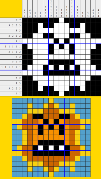 File:Picross B Answers 125.png