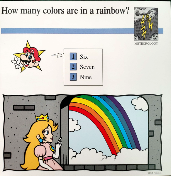 File:Rainbow quiz card.png