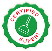 SMBPlumbing com certifiedsuper.png