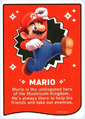 Thumbnail for version as of 02:17, May 24, 2026
