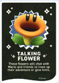 Thumbnail for version as of 02:18, May 24, 2026