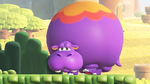 Here Come the Hoppos level thumbnail