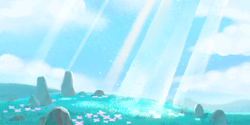 File:SMG2 Storybook Ch5 Pg6.png
