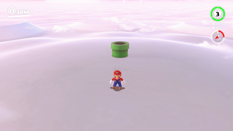 File:SMO Cloud Moon 1.png