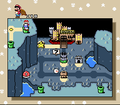 Thumbnail for version as of 18:52, December 29, 2011
