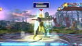 Limit Charge in Super Smash Bros. for Wii U