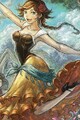 Thumbnail for version as of 12:31, May 17, 2025