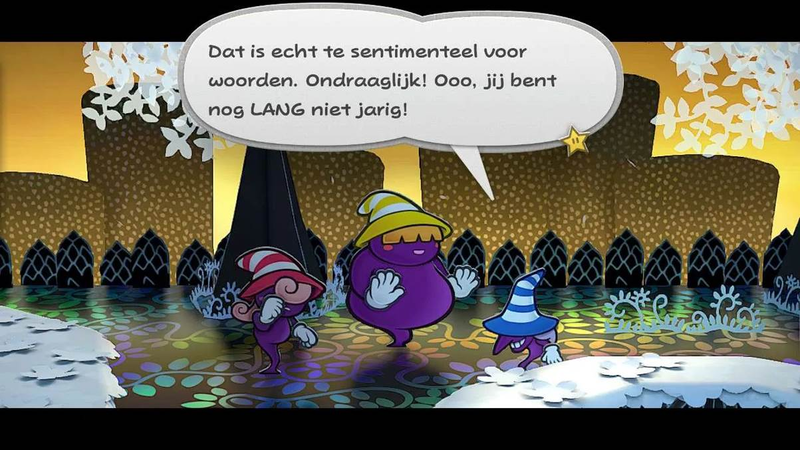 File:Shroom208-DutchTTYD-26.png