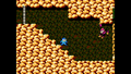 Thumbnail for version as of 16:31, May 17, 2025