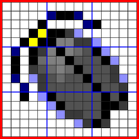 ShroomPicross129 PuzF Img.png