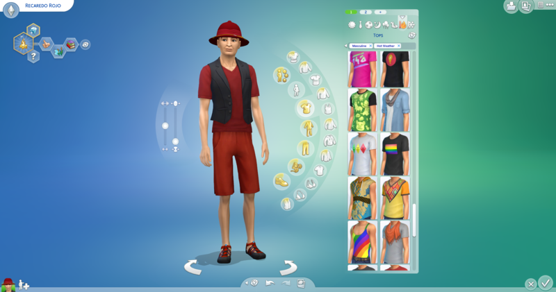 File:Shroom SIMulation1-Outfit-Hotweather.png