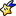Smg icon cosmiccomet.png
