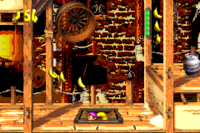 Squeals Wheels DKC3 GBA 2.png