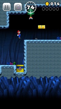 SuperMarioRun - screen2.jpg