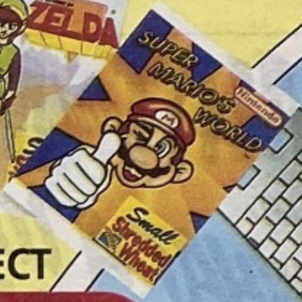 File:Super Mario's World.jpg