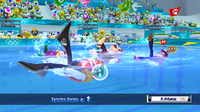 Synchronized Swimming LondonGame 12.png