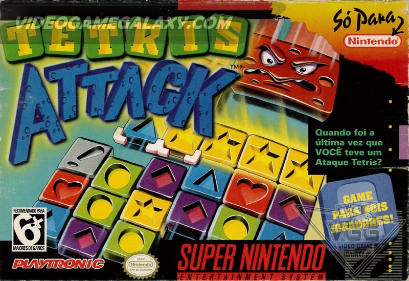 File:Tetris Attack SNES Box BR.jpg