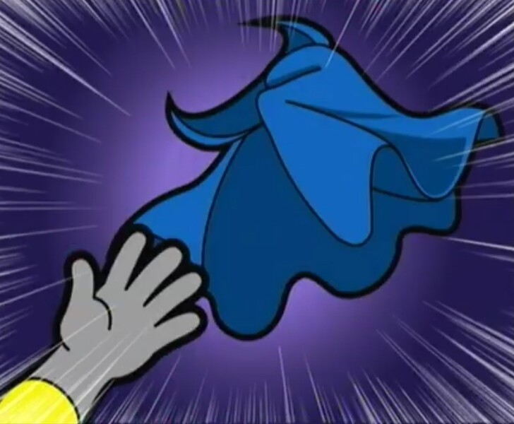 File:The Kelorometer (5).jpg