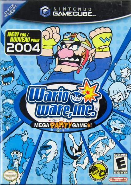 File:WWIMPG Box CAN.jpg