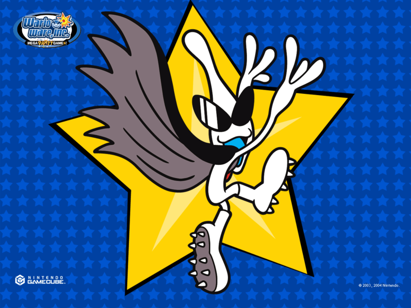 File:WWMPG Orbulon Wallpaper1024.png