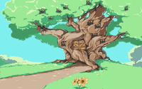 WoodDoorHysteriaHM.png