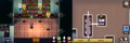 Thumbnail for version as of 09:13, May 29, 2024