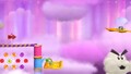Thumbnail for version as of 10:23, January 27, 2025