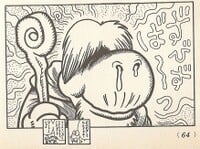 Yoshi-Damus SMW4.jpg