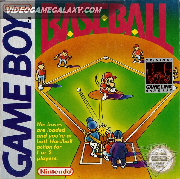 File:Baseball Box EUR.jpg