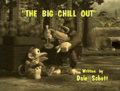 BigChillOut.PNG