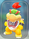Bowser Jr.