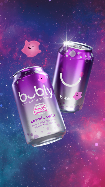 File:Bubly TSMGM Cosmic Swirl.png