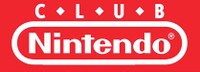 Club Nintendo Año 26 Nº 05 (México).jpg