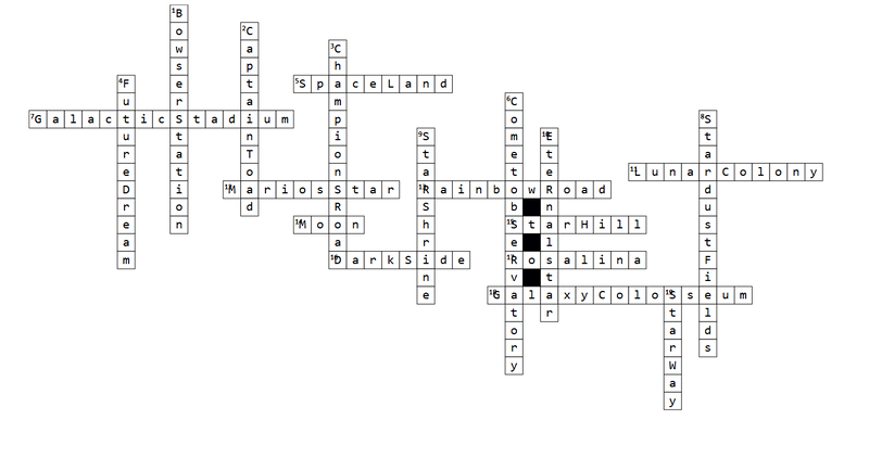 File:Crossword 225 3.png