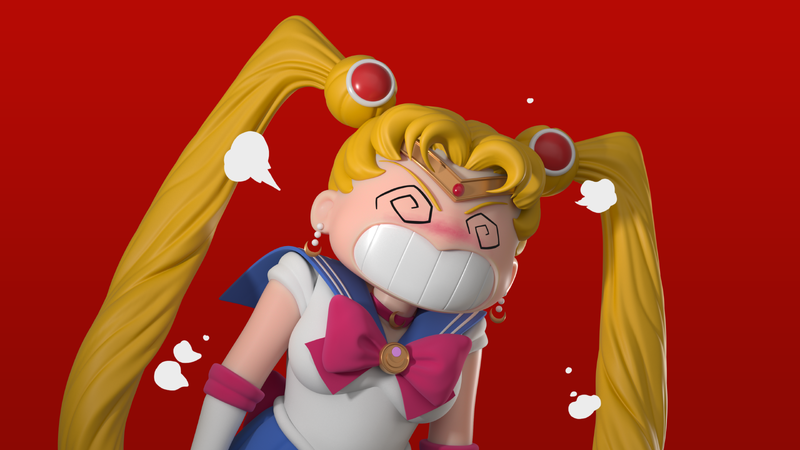 File:Custom 3.png