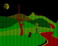 Thumbnail for version as of 19:54, June 14, 2026