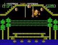 DK3 NES Yellow Greenhouse.png