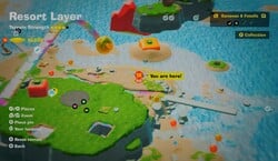 Where to find a Smashintone