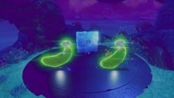 Where to find a Banandium Gem