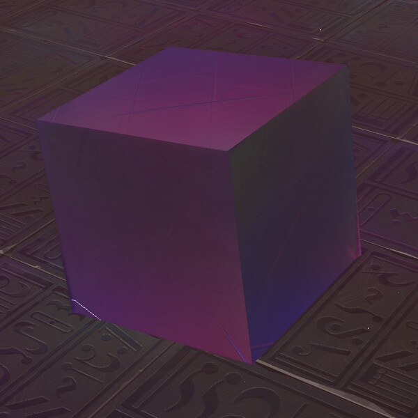 File:DKB Terrain Slippery Neptunite.jpg