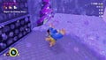 Thumbnail for version as of 08:08, July 21, 2026